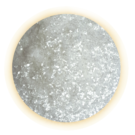 Polvo de Yagra – Atrae Dinero, Prosperidad y Abundancia (30 g)