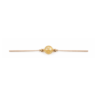 Pulseras 7 Chakras con Piedra Natural 8 mm y Cordón Ajustable ( precio x unidad) – Equilibrio Energético y Protección