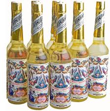 Agua de Florida 270ML