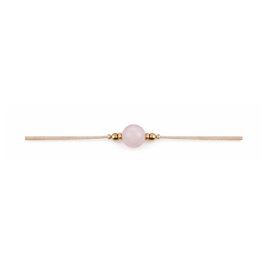 Pulseras 7 Chakras con Piedra Natural 8 mm y Cordón Ajustable ( precio x unidad) – Equilibrio Energético y Protección