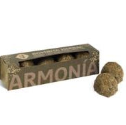 Bombitas Herbales de Armonía – Equilibrio y Bienestar Energético (4 unidades)