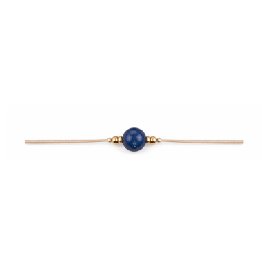 Pulseras 7 Chakras con Piedra Natural 8 mm y Cordón Ajustable ( precio x unidad) – Equilibrio Energético y Protección